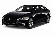 2022 Mazda Mazda3