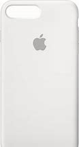 Image result for White Apple iPhone 6 Plus Colors
