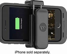Image result for Universal Phone Case Belt Clip