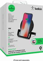 Image result for Belkin iPhone Charger
