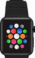 Image result for Apple Watch 3 42Mm