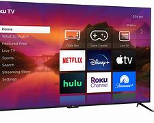 Image result for Philips Roku Select HDMI