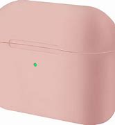 Image result for Apple Pink Headphones