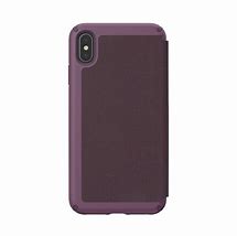 Image result for Purple iPhone 8 Case