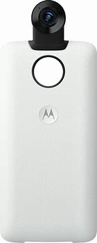 Image result for Moto Mod 360
