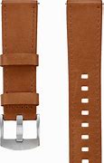 Image result for Samsung Copper Watches
