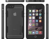 Image result for iPhone 6s Space Grey Real Price Case