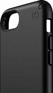 Image result for iPhone 7 White Screen Black Shell