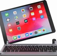 Image result for iPad Air Wireless Keyboard