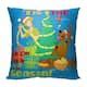 Image result for Scooby Doo Pillow Pet