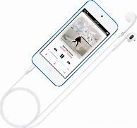 Image result for iPod Ad Pink