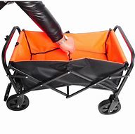 Image result for Store Cart