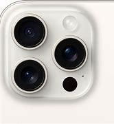 Image result for All iPhone Models in Order