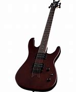 Image result for Dean 5 String Bass