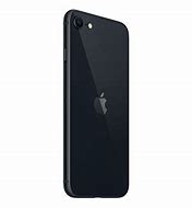 Image result for Apple SE 3rd Generation Phone