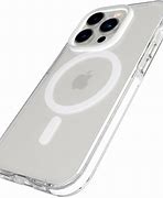 Image result for Apple Store Phones iPhone 14