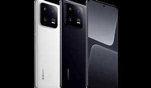 Image result for Xiaomi New