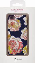 Image result for iPhone SE Covers Pink