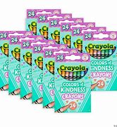 Image result for Crayola Markers 10 Pack