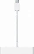 Image result for VGA iPhone Adapter
