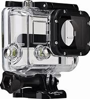 Image result for Clear Waterproof Case