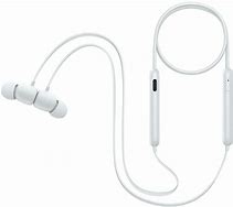 Image result for Beats Flex Wireless Earbuds