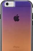 Image result for Apple iPhone 5 16GB Red Case