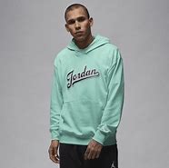 Image result for Pullover Hoodie