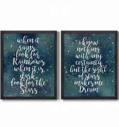 Image result for Quote About Galaxy