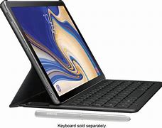 Image result for Samsung Tablet with Sim Card