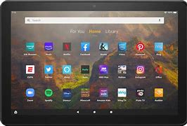 Image result for Uses for Old Fire Tablet