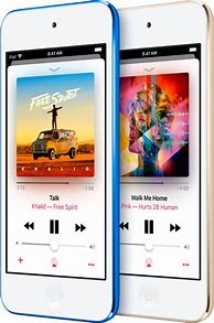 Image result for iPod Products