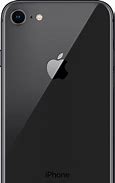 Image result for Phones iPhone 8 Best Color