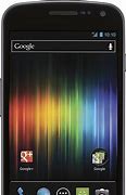 Image result for Nexus 2 Phone