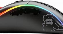 Image result for Optical Computer Mouse