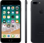 Image result for How Much Is the iPhone 7 Cost