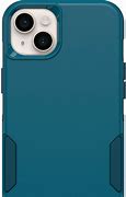 Image result for iPhone 14 Plus Blue Hawaiian