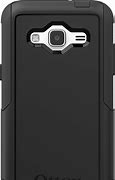 Image result for Samsung Galaxy J3 Phone Case