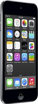 Image result for iPod Touch 5 Review