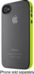 Image result for Apple iPhone 4S Colors