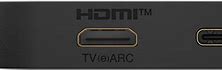 Image result for LG TV HDMI No Signal