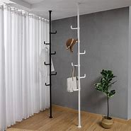 Image result for Ceiling Clothes Dryer Rack