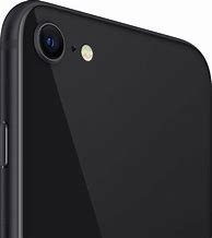 Image result for Show iPhone SE in Different Colors