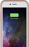 Image result for Wireless Phone Charger Battery Pack