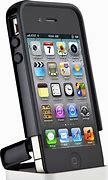 Image result for iPhone 4S Black Review