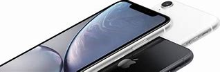 Image result for How Much Is iPhone XR