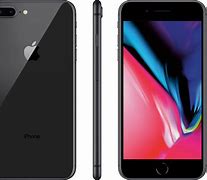 Image result for How Much Is iPhone 6 Plus in Canada