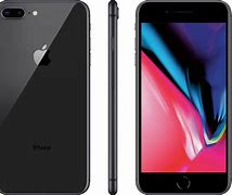 Image result for How Muck Are the iPhone 8 at the Apple Store