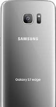 Image result for Samsung Galaxy A7 Edge Phone