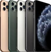 Image result for iPhone 11 Pro Max Space Gray